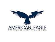 American Eagle